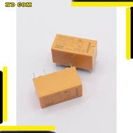 Great Value Relay DIP8 hrs2h-s-DC5V dc12v dc24v-N 5V 12V 24V hrs2h-s-dc24v hrs2h-s-dc12v