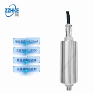 Integrated hzd-b-5hzd-b-8tdz371na3313 Vibration Transformer BMVA