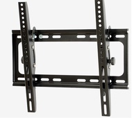 TV Bracket 32 - 70 Inch Angle Free Tilt Ultra Slim TV Mount wall mount Bracket Lcd Led Plasma  42 45 50 55 60 70 661