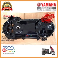 EGO AVANTIZ CRANKCASE COVER 1 EGO SOLARIZ CRANKCASE COVER AVANTIZ BELTING COVER SOLARIZ BELTING