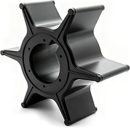 MARKGOO Water Pump Impeller 19210-ZV5-003 for Honda Outboard 35 40 45 50 BF35 BF40 BF45 BF50 Boat Mo