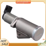 F27E-9F715-A1B Idle Air Control Valve F27E9F715A1B