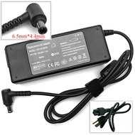 For Sony TV Adapter Charger Replacement Power Cord Supply Sony Bravia TV KDL-32 KDL-40 W600B W650A W