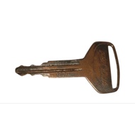 [KCKCL001] Kunci Kancil duplicate copy price per unit