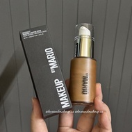 (BILL Sephora US) Makeup By Mario Softsculpt Multi-Use Bronzing &amp; Shaping Serum