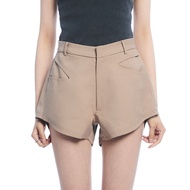 Merge Official - Lux Shorts (พร้อมส่ง)