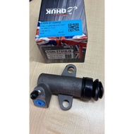 30620-T7210 QHUK NISSAN FRONTIER D22, CABSTAR F22 (TD25,TD27) (84~87Y) LOW CLUTCH PUMP 3/4''