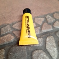 GREASE - STEMPET - GREASE STRUMMER 7 grams