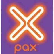 Celcom Xpax Prepaid Reload ( Tiada PIN )