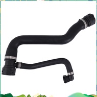 Cooling System Radiator Coolant Hose Primary Radiator 17127531768 For- 1 E88 E82 3 E90 E91 E92 E93