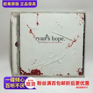 (Unsealing )   Ryan s Hope Apocalypse In Increments     xianhuo