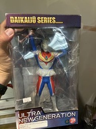 X plus 超人帝拿特價