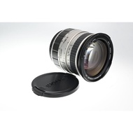 Sigma Sigma 28-200 3.8-5.6 UC Aspherical for canon ef (strong aperture)