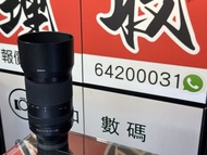 超新淨！Sony FE 70-300MM F4.5-5.6 G OSS