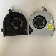 Suitable for DELL DELL Alien M18X R3 Cooling Fan DC28000D0F0 0X2R7W