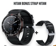 Smartwatch GT45 Bluetooth Call Men Fitness