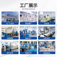 Enema Enema Device for Coffee Irrigation  Enema Bag for Home Use    Rinse Enema Bag Intestinal Tract