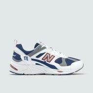 New Balance 878