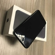 Iphone 7 32GB Second Original