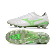 product b10 G1QY Hot-selling b8 Mizuno Morelia Neo IV BATE Made b5 In Japan b6 FG soccer shoes, b3 b