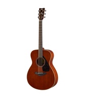 Yamaha FS850 Guitar