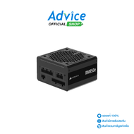 POWER SUPPLY (80+ GOLD) 850W CORSAIR SERIES RM850E (CP-9020296-NA)