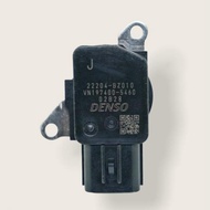 Perodua Bezza 1.3 Toyota AVANZA 1NR 2NR AIR FLOW SENSOR - 22204-BZ010
