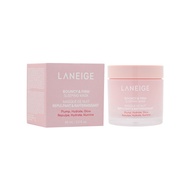 LANEIGE 膠原彈滑睡眠面膜