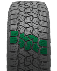 ยาง TOYO TIRE Open ATIII  TOYO AT3 265/70R16  265/60R18 265/50R20ผลิตปี23รวมชุด 4 เส้น ราคาดี เงียบก