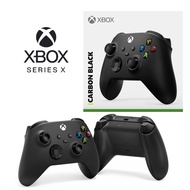 จอย Xbox Series X พร้อมส่ง สีขาว One