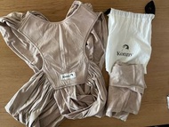 Konny 背帶 L