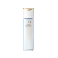 ELIXIR Lift 保濕化粧水 ba / 170毫升 / 清爽型