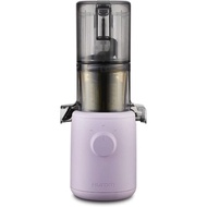 Hurom H310A Slow Juicer H310A (Beige / Charcoal / Lavender / Sky Blue) (H310A)