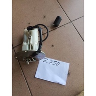 KAWASAKI Z250 z250 z250