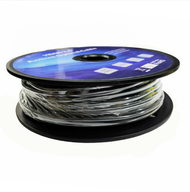 #N/A - hdmi光纖線2.0版 4K60Hz3D 鋅合金 台灣推薦工程埋牆布線 高清線（【灰色】150m）#Q901028398