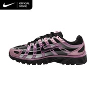 Nike Women's P 6000 Shoes - Black [IM9013-002]