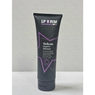 Iform Delicate Organic Hair Masque/Conditioner 270ml