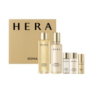 HERA Signia 2-Piece Set [Special Set]