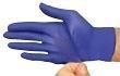 [USA]_Flexal Feel Nitrile Exam Gloves XL - 2000 ct. by Cardinal Health - Med