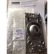 Genuine makita BO3710 armor machine aluminum base (318484-1)"