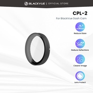 BlackVue CPL Filter (CPL-2)