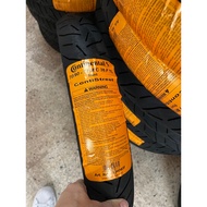 Continental CONTI Street Tubeless Tyre