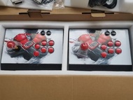 街機.月光寶盒.潘多拉之星.無須安裝、隨插即玩