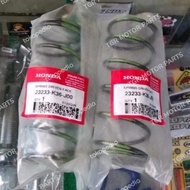 ORIGINAL VARIO 150 STANDARD CVT SPRING 23233-K36-J00