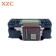 Kepala Cetak Asal QY6-0083 untuk Canon MG6310 MG6320 MG6350 MG6380 MG7120 MG7150 MG7180 iP8720 iP875