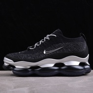 Scorpion Men And Women Sport Shoes Ultralight Mesh Max Scorpion Running Shoes HJ3487-001