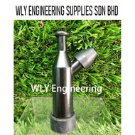 Plug Cap For Generator GX160