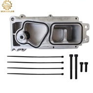 12V Turbo Electronic Actuator For 13-18 Dodge Ram 2500 3500 ISB 6.7 Cummins VGT Turbo Actuator Holse