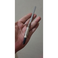 Nokia 5110 long antenna