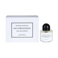 Byredo inflorescence edp 100ml